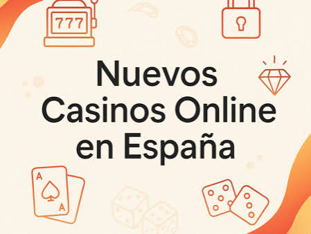 Descubre el Fascinante Mundo del Blackjack en Vivo Online Descubre el Fascinante Mundo del Blackjack en Vivo Online