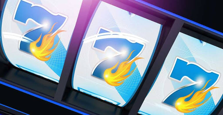 Descubre los Mejores Casinos Online de Dinero Real Gratis Descubre los Mejores Casinos Online de Dinero Real Gratis