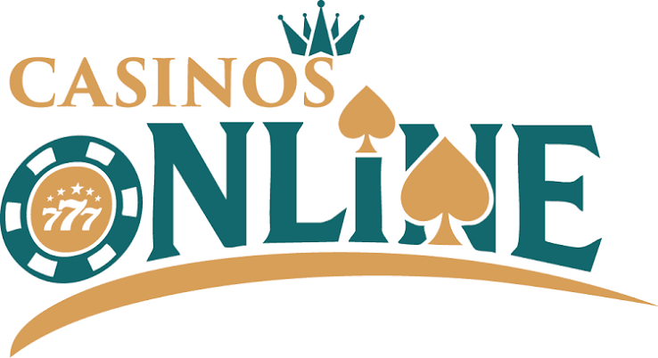 Descubre los Mejores Casinos Online de Dinero Real Gratis Descubre los Mejores Casinos Online de Dinero Real Gratis