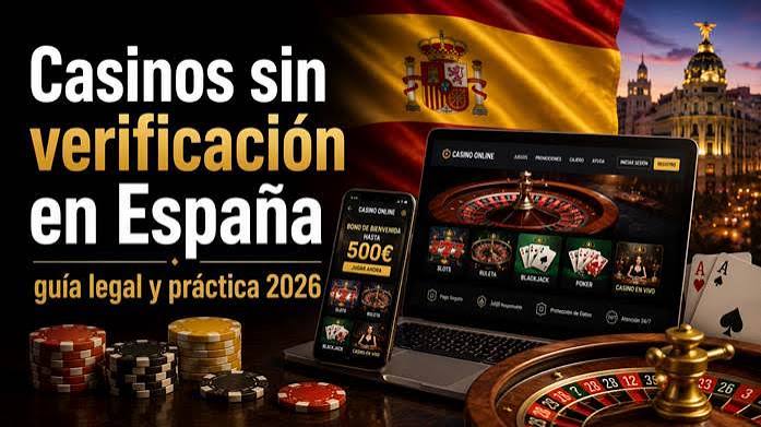 Descubre los Mejores Casinos Online de Dinero Real Gratis Descubre los Mejores Casinos Online de Dinero Real Gratis