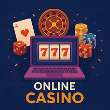 Die besten Online Casinos ohne Mindesteinzahlung 376585115