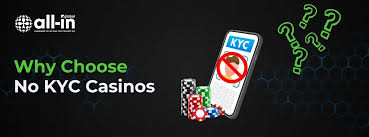 Discover the Best VPN-Friendly Online Crypto Casinos 305438678 Discover the Best VPN-Friendly Online Crypto Casinos 305438678