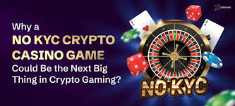 Discover the Best VPN-Friendly Online Crypto Casinos 305438678 Discover the Best VPN-Friendly Online Crypto Casinos 305438678