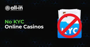 Discover the Best VPN-Friendly Online Crypto Casinos 305438678 Discover the Best VPN-Friendly Online Crypto Casinos 305438678