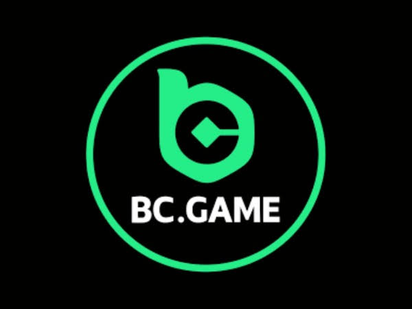 Discover the World of Online Gaming with BC.Game Direct Link Discover the World of Online Gaming with BC.Game Direct Link