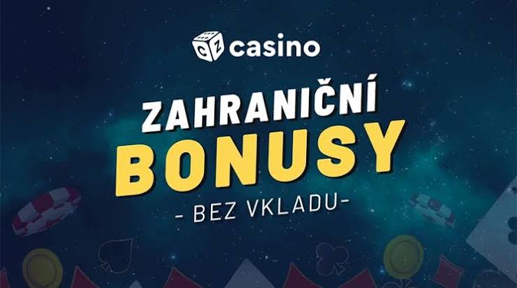Free Spiny bez vkladu Jak je získat a využít 127992584