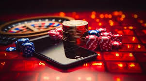 Galaxy Spins Casino Registration Process A Step-by-Step Guide -420188135 Galaxy Spins Casino Registration Process A Step-by-Step Guide -420188135
