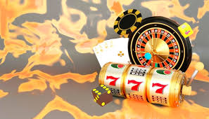 Galaxy Spins Casino Registration Process A Step-by-Step Guide -420188135 Galaxy Spins Casino Registration Process A Step-by-Step Guide -420188135