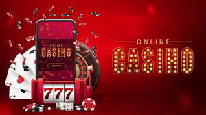Neteller Casino Die Zukunft des Online-Glücksspiels 378908068