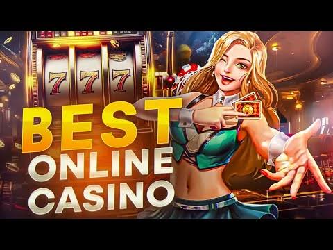 NV Casino στην Ελλάδα Ανακαλύψτε την Καλύτερη Εμπειρία Gaming