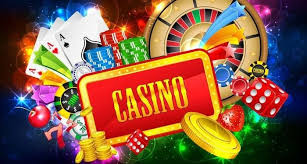 Online Casino Fordele, Udfordringer og De Bedste Strategier