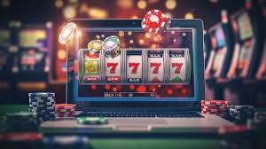 Online Casino Fordele, Udfordringer og De Bedste Strategier