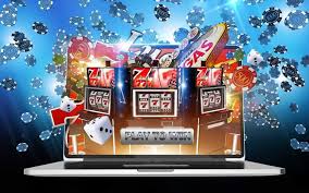 Online Casino ohne Steuer – Steuerfreier Spielspaß