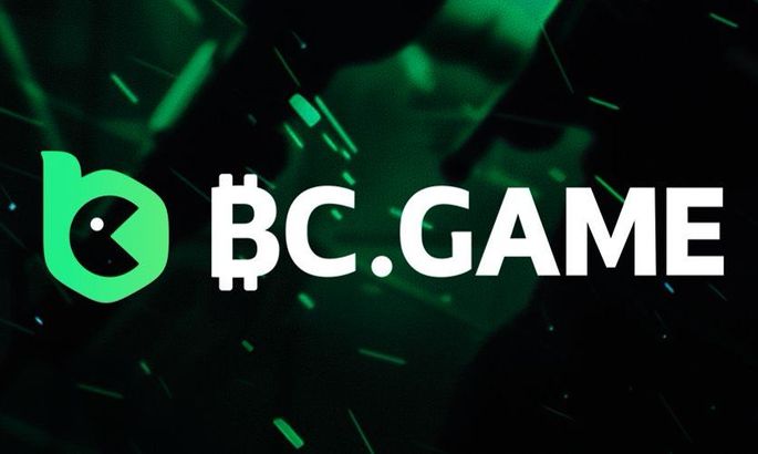 Play at BC.Game Poland Your Ultimate Gaming Destination -230956369