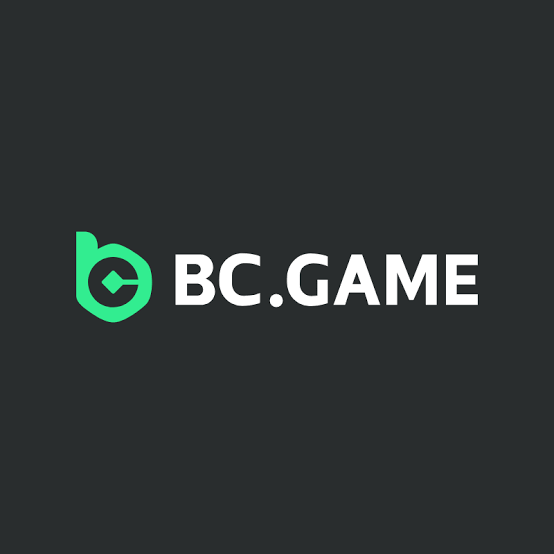 Play at BC.Game Poland Your Ultimate Gaming Destination -230956369