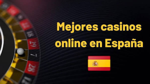 Slots Casino España 2026 Online La Revolución de las Tragaperras Digitales Slots Casino España 2026 Online La Revolución de las Tragaperras Digitales