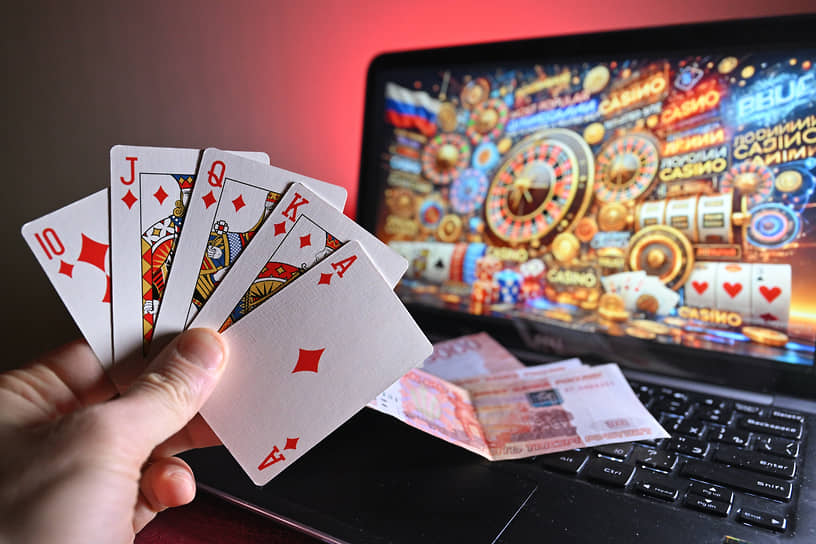 Spinland Casino Your Ultimate Guide to Online Gaming Spinland Casino Your Ultimate Guide to Online Gaming