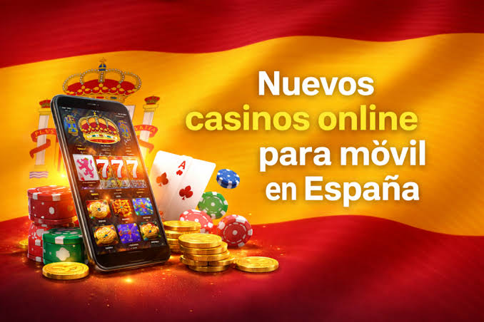 Tiradas Gratis Casino Dinero Real Cómo Aprovechar al Máximo tus Oportunidades