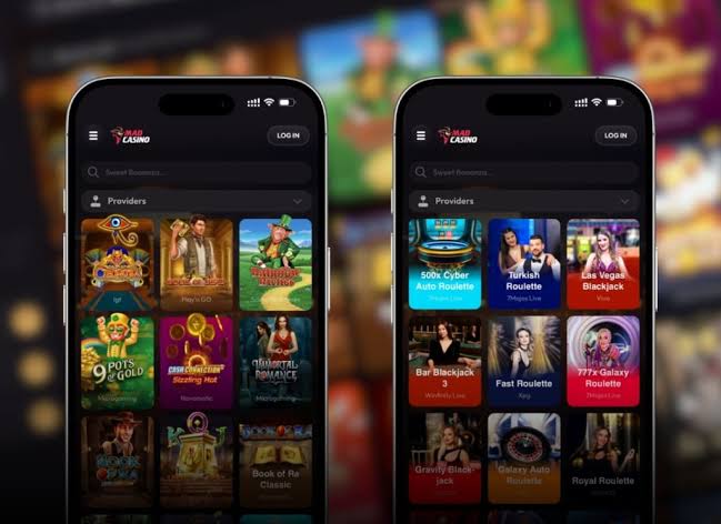 Tiradas Gratis Casino Dinero Real Cómo Aprovechar al Máximo tus Oportunidades