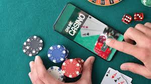 Unveiling the Galaxy of Gaming Stellar Spins Casino Unveiling the Galaxy of Gaming Stellar Spins Casino
