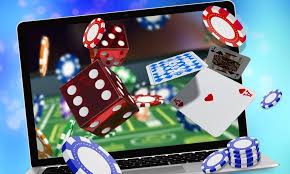 Unveiling the Galaxy of Gaming Stellar Spins Casino Unveiling the Galaxy of Gaming Stellar Spins Casino