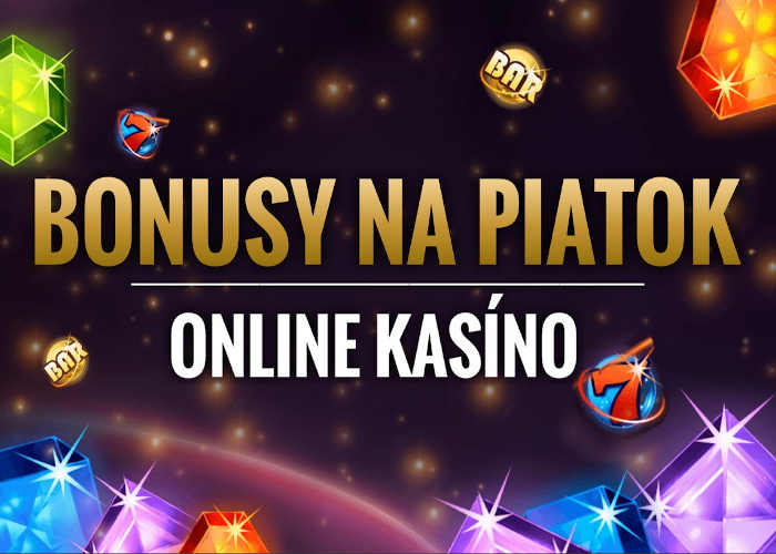 Automaty zdarma Zábava a výhody online hazardu Automaty zdarma Zábava a výhody online hazardu