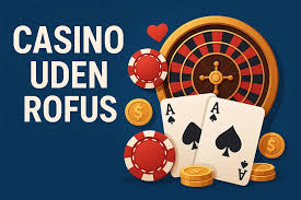 De Bedste MGA Casinoer Uden ROFUSs Spil Uden Begrænsninger De Bedste MGA Casinoer Uden ROFUSs Spil Uden Begrænsninger
