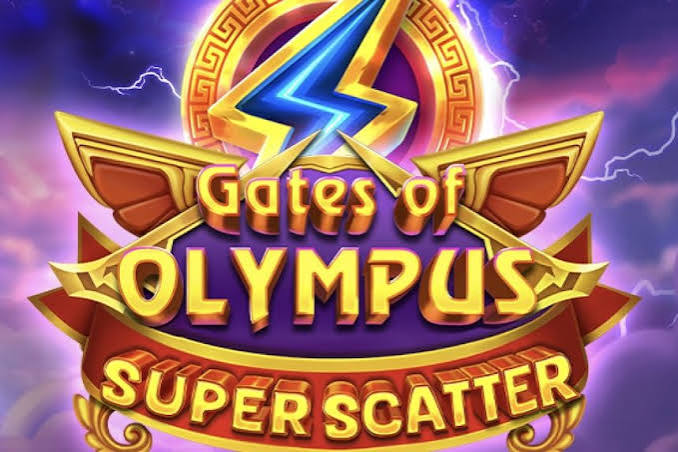 Experience Thrills with the BC.Game App Your Gateway to Crypto Gaming Experience Thrills with the BC.Game App Your Gateway to Crypto Gaming