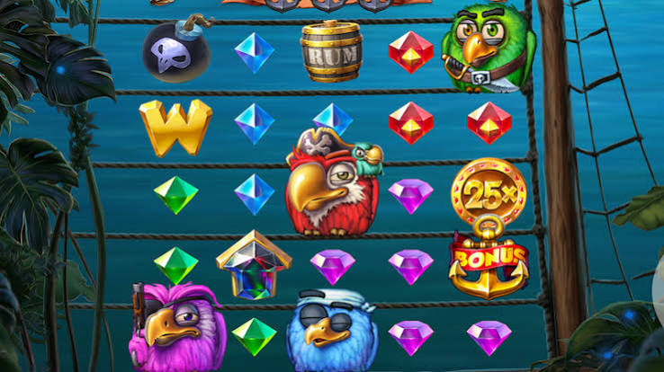 Explore the Exciting World of BC.Game Mobile App 1871703318