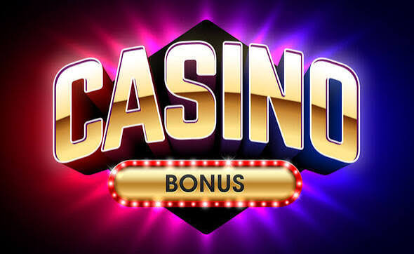 Legální online casino LuckyBet – Zábava a výhry na dosah ruky Legální online casino LuckyBet – Zábava a výhry na dosah ruky