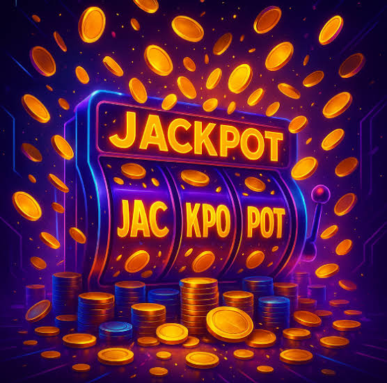 Legální online casino LuckyBet – Zábava a výhry na dosah ruky Legální online casino LuckyBet – Zábava a výhry na dosah ruky