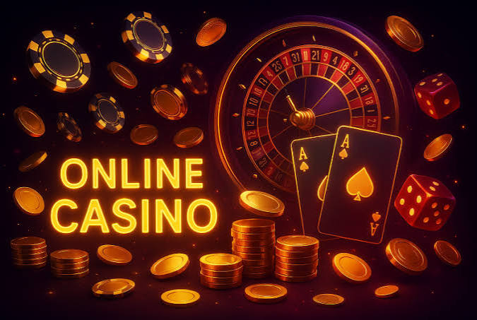 Online Zahraniční Casino Vše, co potřebujete vědět 1030775974 Online Zahraniční Casino Vše, co potřebujete vědět 1030775974