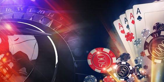 Online Zahraniční Casino Vše, co potřebujete vědět 1030775974 Online Zahraniční Casino Vše, co potřebujete vědět 1030775974