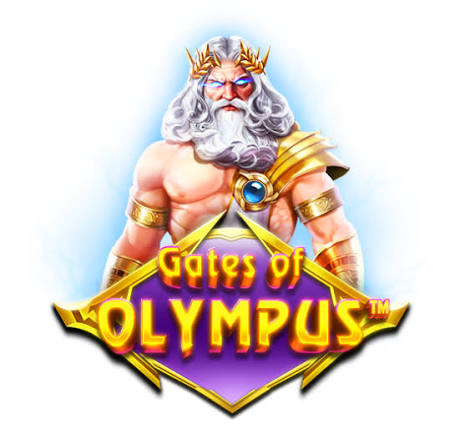 Oplev Gates of Olympus Super Scatter Bonusfunktioner