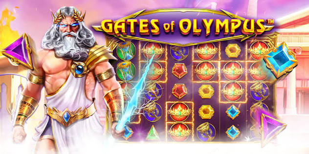 Oplev Gates of Olympus Super Scatter Din Guide til Spiloplevelsen -1823334306