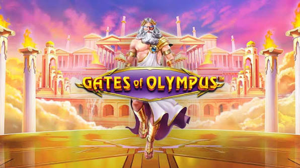 Oplev Gates of Olympus Super Scatter Din Guide til Spiloplevelsen -1823334306