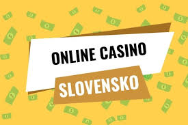Paysafecard Casino Vaša vstupenka do sveta online hazardu