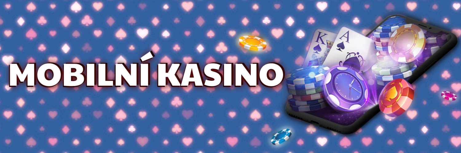 Paysafecard Casino Vaša vstupenka do sveta online hazardu