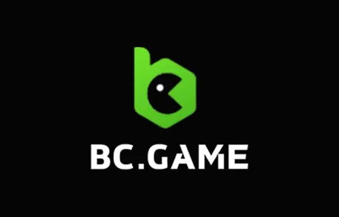 The Rise of BC.Game JB Coin A New Era in Cryptocurrency Gaming The Rise of BC.Game JB Coin A New Era in Cryptocurrency Gaming