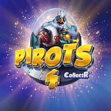 The Ultimate Guide to BC.Game Online Platform Your Gateway to Fun and Earnings The Ultimate Guide to BC.Game Online Platform Your Gateway to Fun and Earnings
