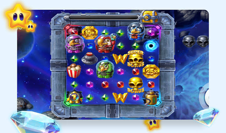 The Ultimate Guide to BC.Game Online Platform Your Gateway to Fun and Earnings The Ultimate Guide to BC.Game Online Platform Your Gateway to Fun and Earnings