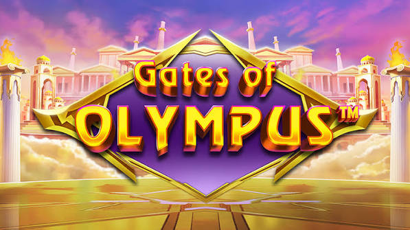 Udforsk Gates of Olympus Super Scatter - En Guide til Slotspillet